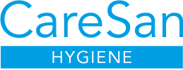 Caresan Hygiene