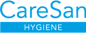 Caresan Hygiene